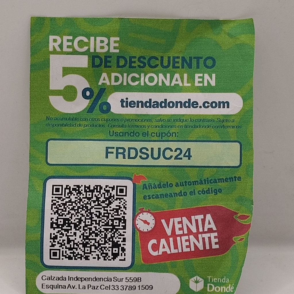 PULSERA ORO 10 K 3.8 GRMS (SEMINUEVO)