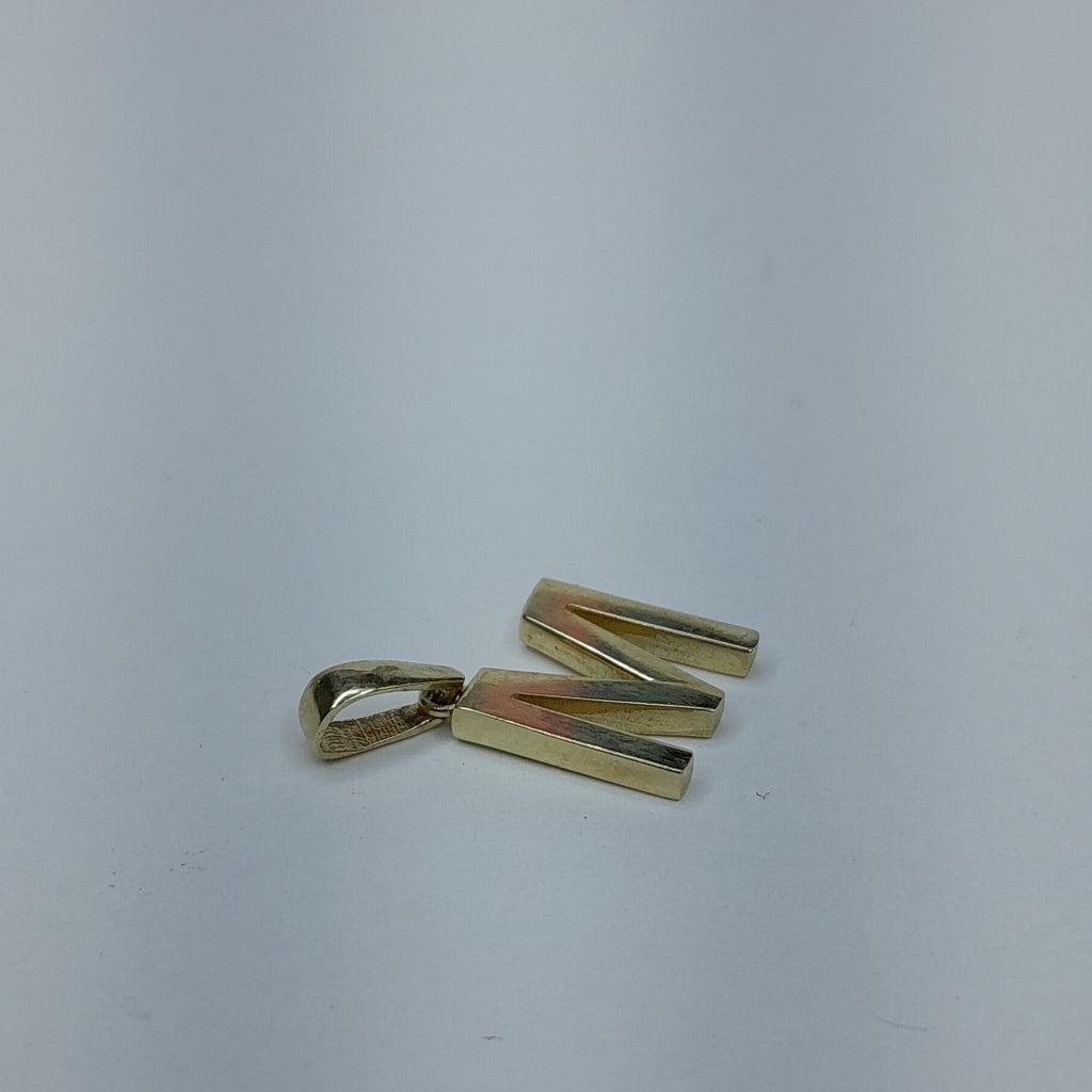 DIJES ORO 10K 1.2 (NUEVO)