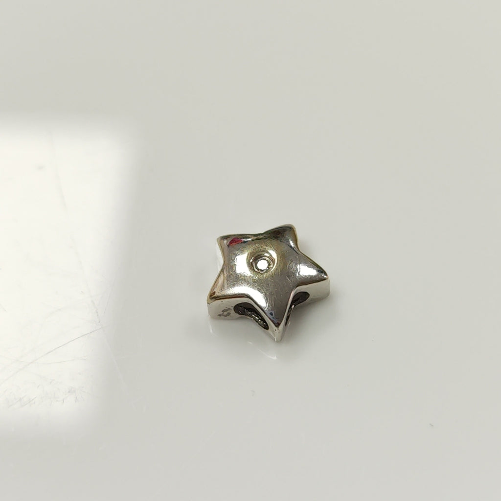 DIJE ORO 14 K 0.9 GRMS (SEMINUEVO)