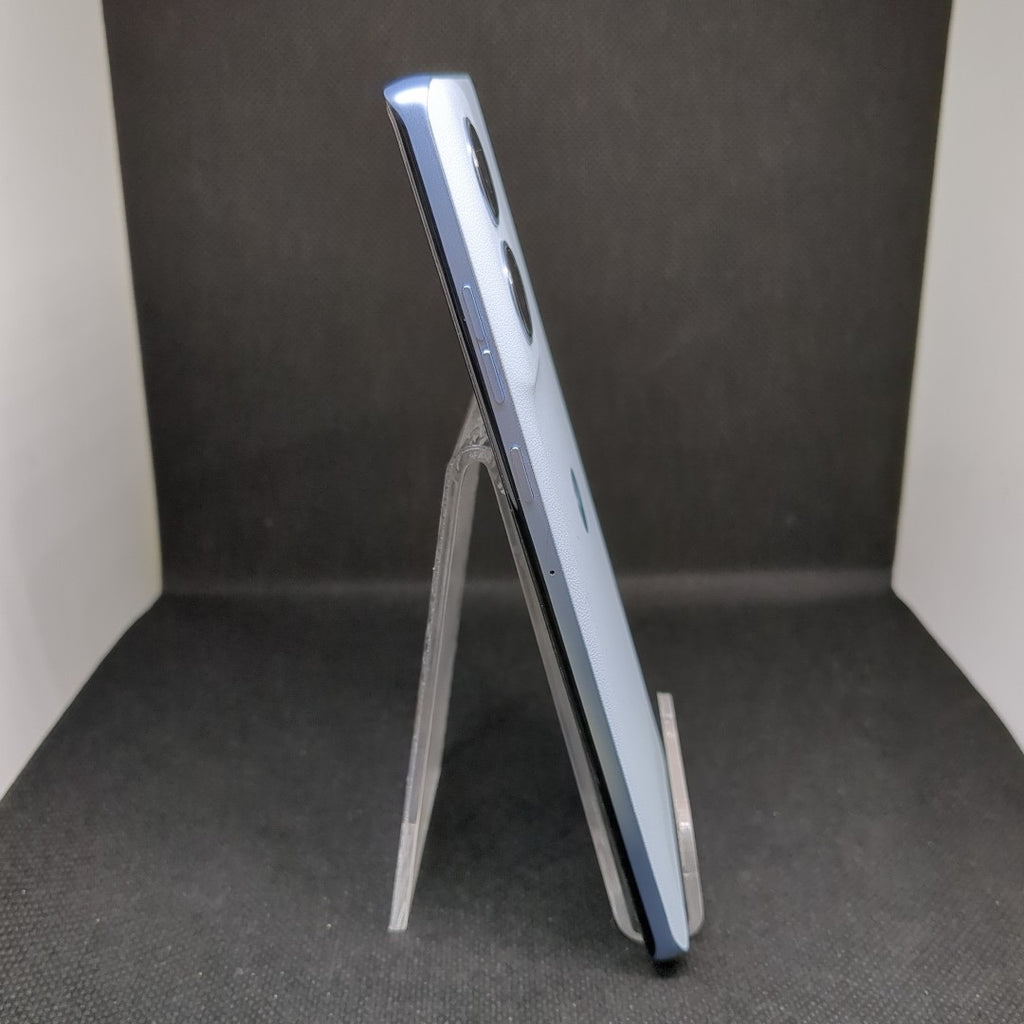 CELULAR MOTOROLA EDGE 50 FUSION XT2429-1 256 GB 8 GB RAM