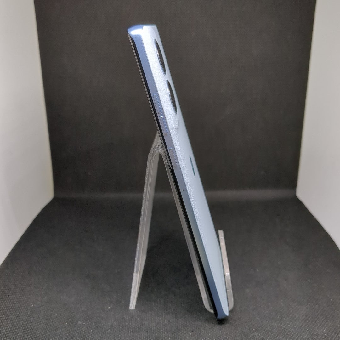 CELULAR MOTOROLA EDGE 50 FUSION XT2429-1 256 GB 8 GB RAM