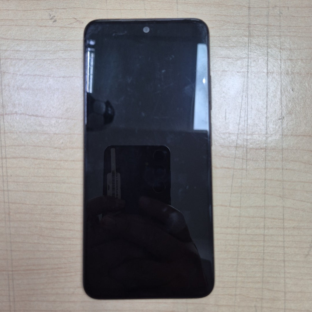 CELULAR XIAOMI POCO M4 PRO 2201117PG 128 GB 6 GB RAM (SEMINUEVO)