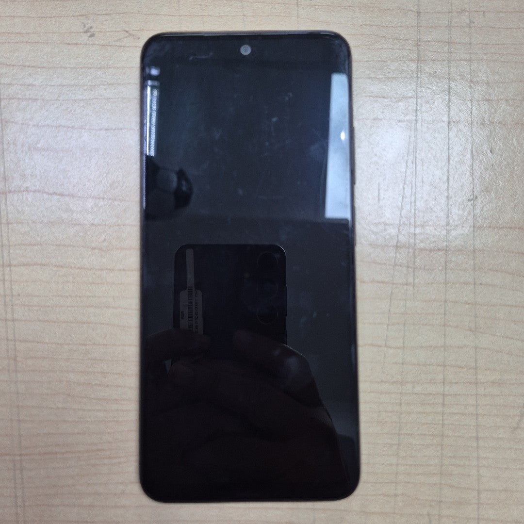 CELULAR XIAOMI POCO M4 PRO 2201117PG 128 GB 6 GB RAM (SEMINUEVO)