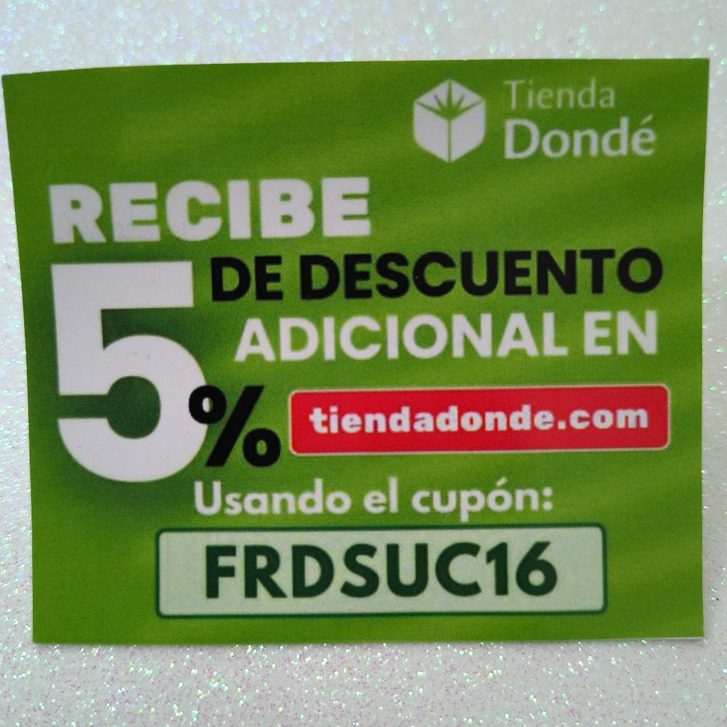 ARRACADAS PAR ORO 14 K 8.2 GRMS (SEMINUEVO)