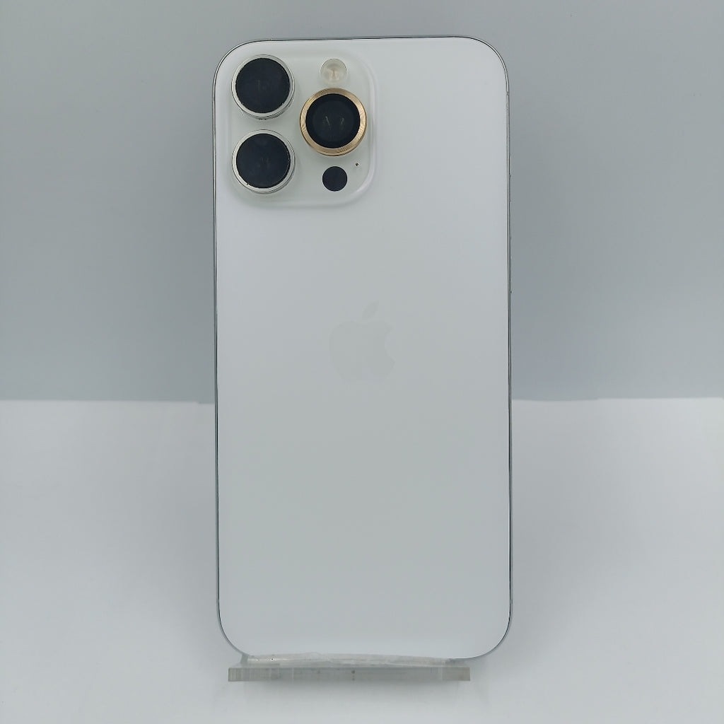 CELULAR APPLE IPHONE 16 PRO MAX A3295 (2024) 256 GB 8 GB RAM (SEMINUEVO)