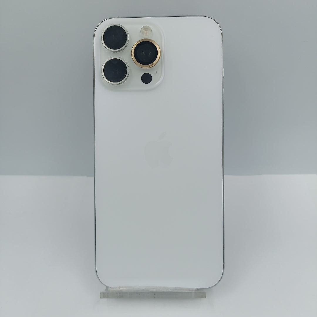 CELULAR APPLE IPHONE 16 PRO MAX A3295 (2024) 256 GB 8 GB RAM (SEMINUEVO)