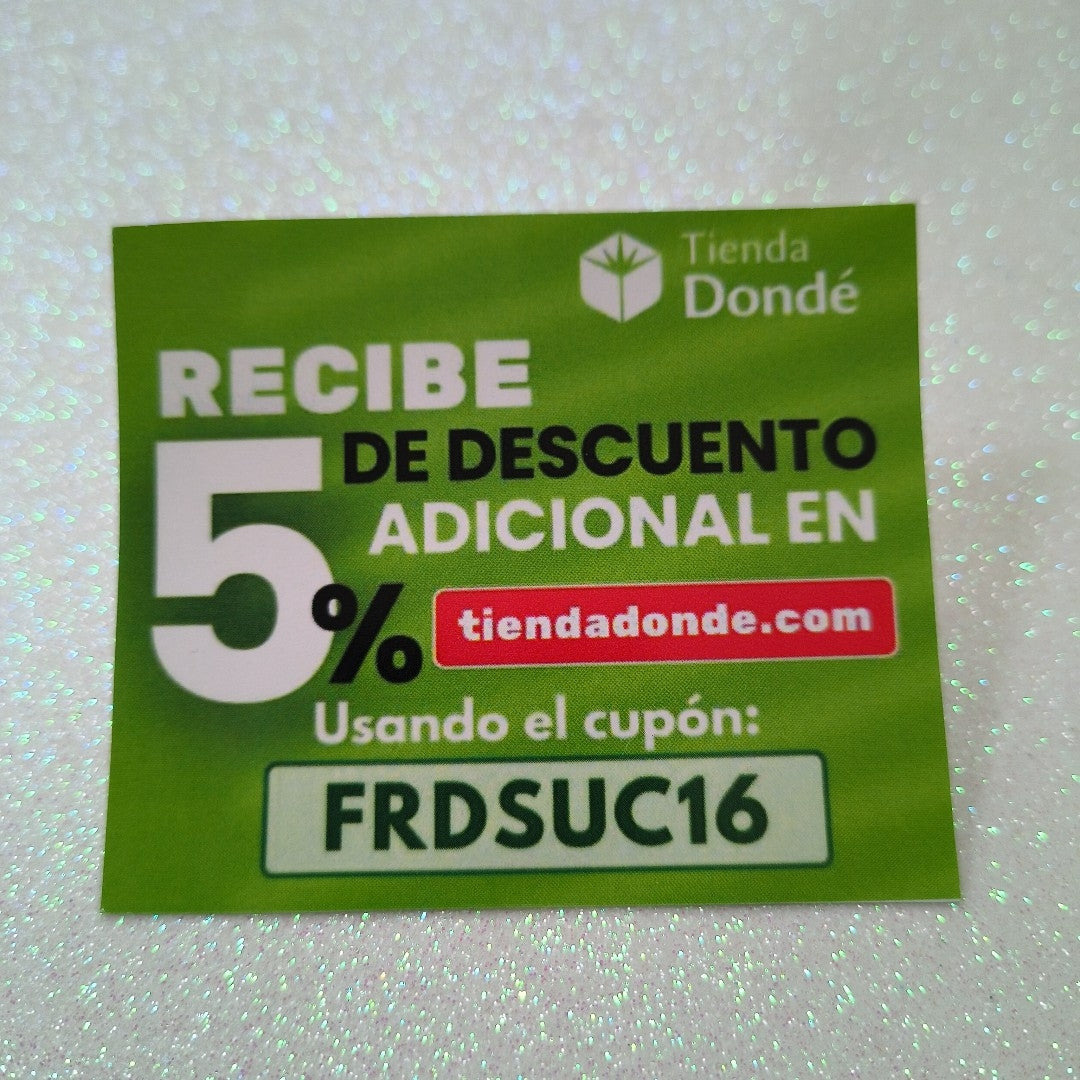 DIJE ORO 14 K 9,90 GRMS (SEMINUEVO)