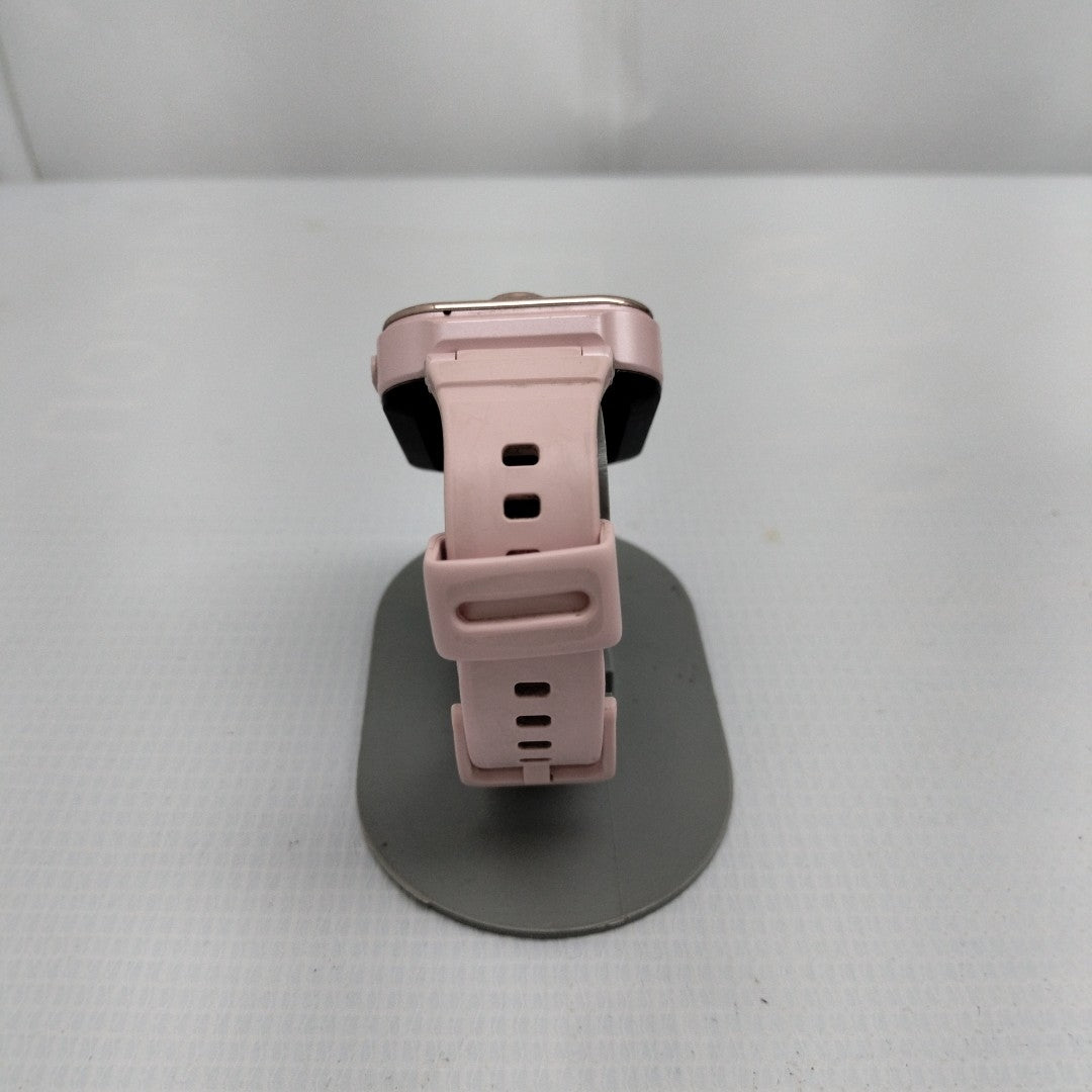 SMARTWATCH HUAWEI WATCH KIDS 4 PRO ASN-AL10 35 MM GPS + CELULAR (SEMINUEVO)