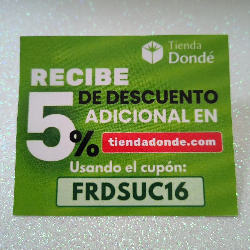 CADENA ORO 10 K 14 GRMS (SEMINUEVO)