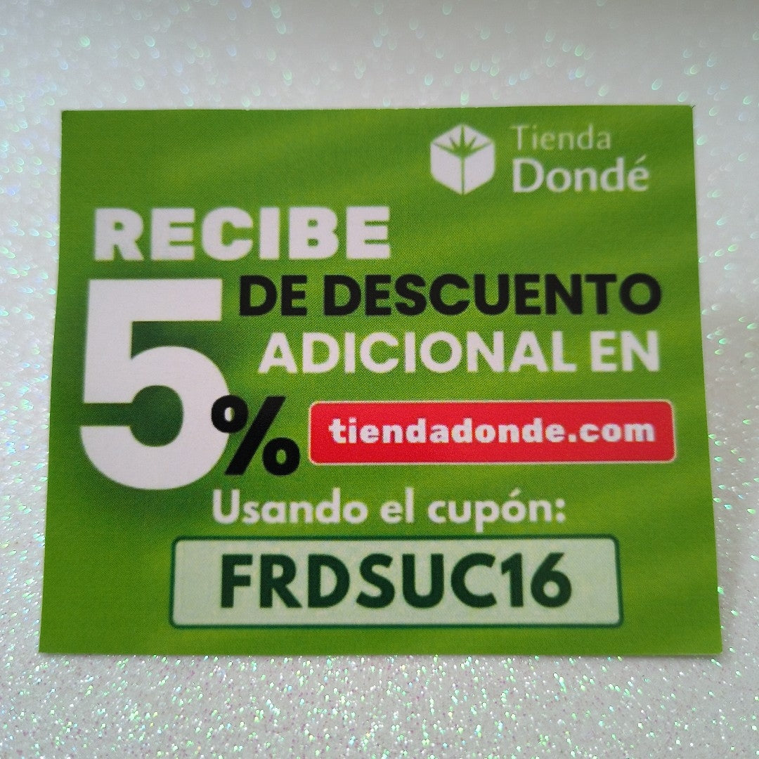 CADENA ORO 10 K 14 GRMS (SEMINUEVO)