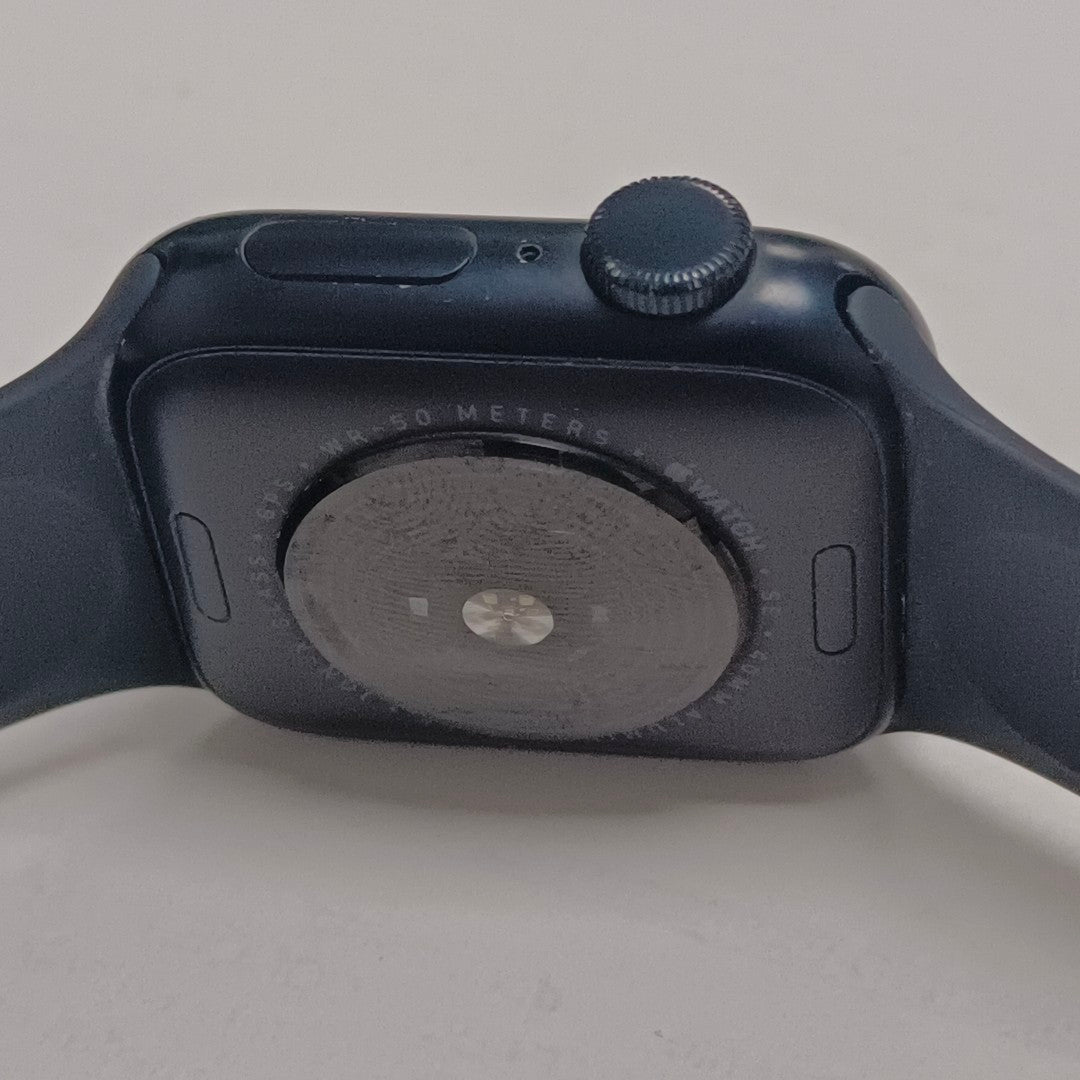 SMARTWATCH APPLE SE 2 ALUMINIO A2722 40 MM GPS (SEMINUEVO)