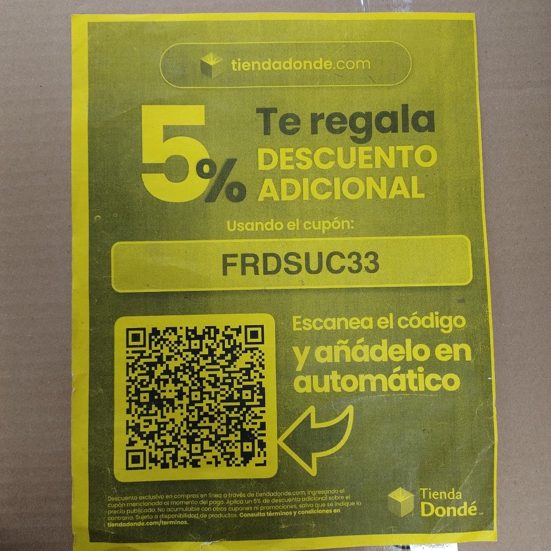 CELULAR SAMSUNG GALAXY A15 5G SM-A156M/N (2023) 128 GB 4 GB RAM (SEMINUEVO)