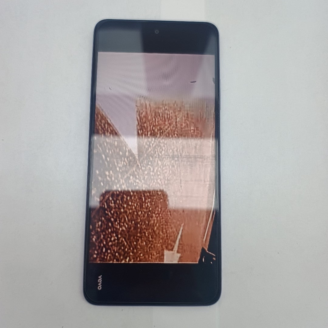 CELULAR OPPO  A40 CPH2669 (2024) 256 GB 4 GB RAM (SEMINUEVO)