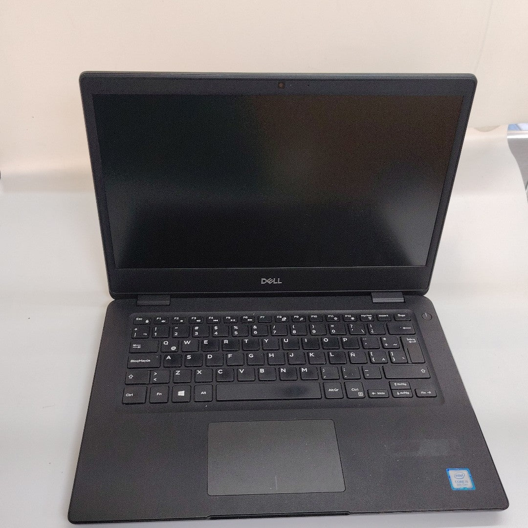 LAPTOP OTRAS MARCAS OTROS MODELOS 8GB A 11.9GB RAM, 751GB O MAS DD MEMORIA RAM 8GB A 11.9GB DISCO DURO 751GB O MAS (SEMINUEVO)