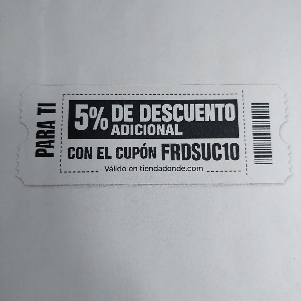 ESCLAVA ORO 14 K 3.6 GRMS (SEMINUEVO)