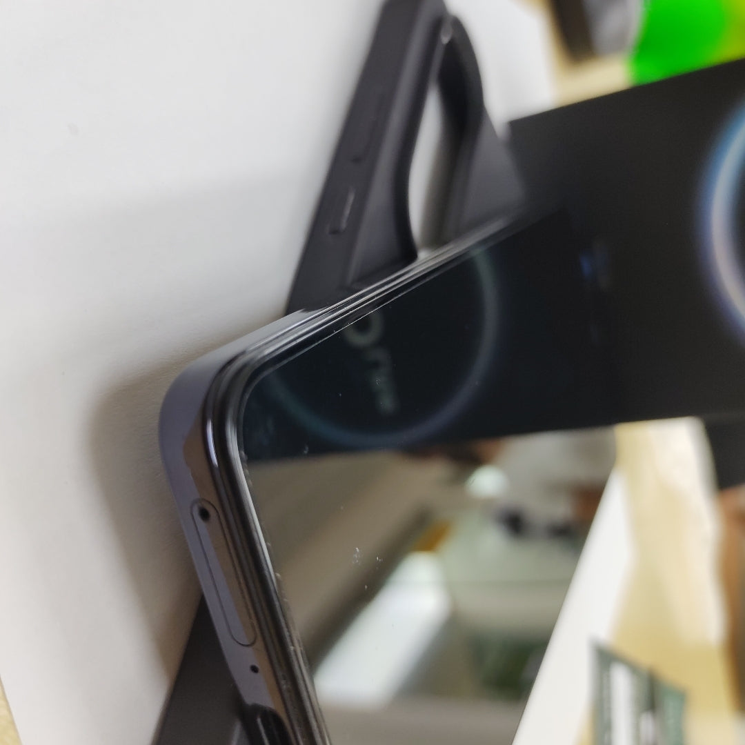 CELULAR VIVO V50 LITE V2441 (2025) 256 GB 8 GB RAM (SEMINUEVO)