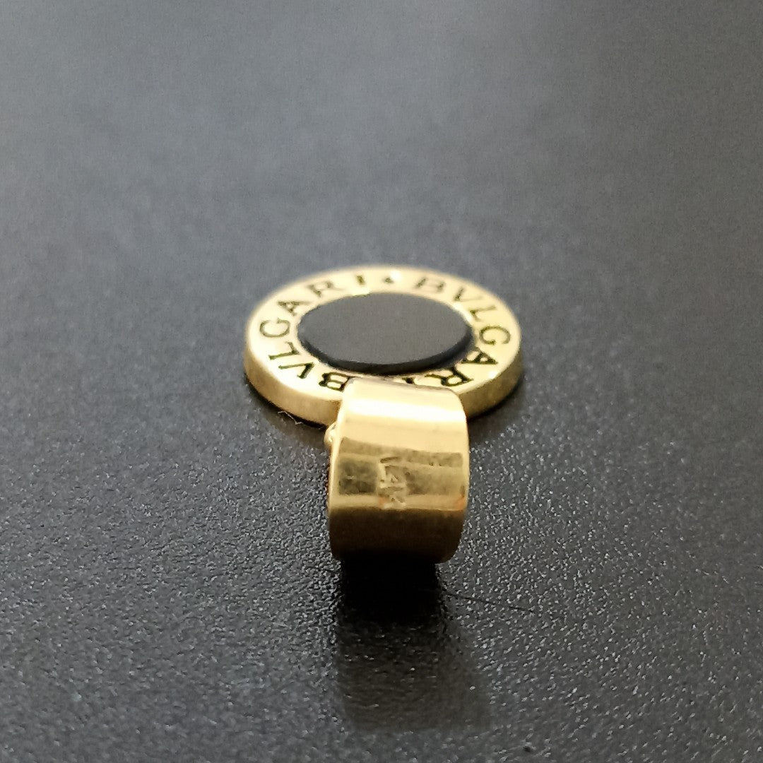 DIJE ORO 14 K 2,20 GRMS (SEMINUEVO)