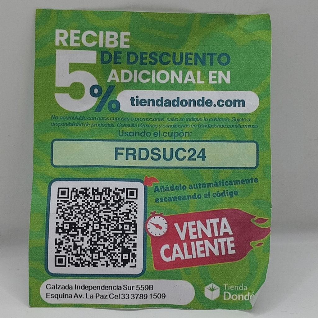 DIJE ORO 10 K 3.5 GRMS (SEMINUEVO)