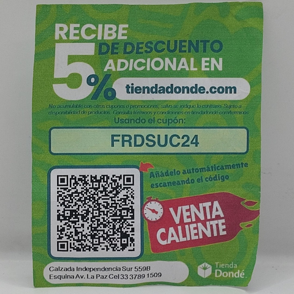 ANILLITO ORO 10 K 1.3 GRMS (SEMINUEVO)