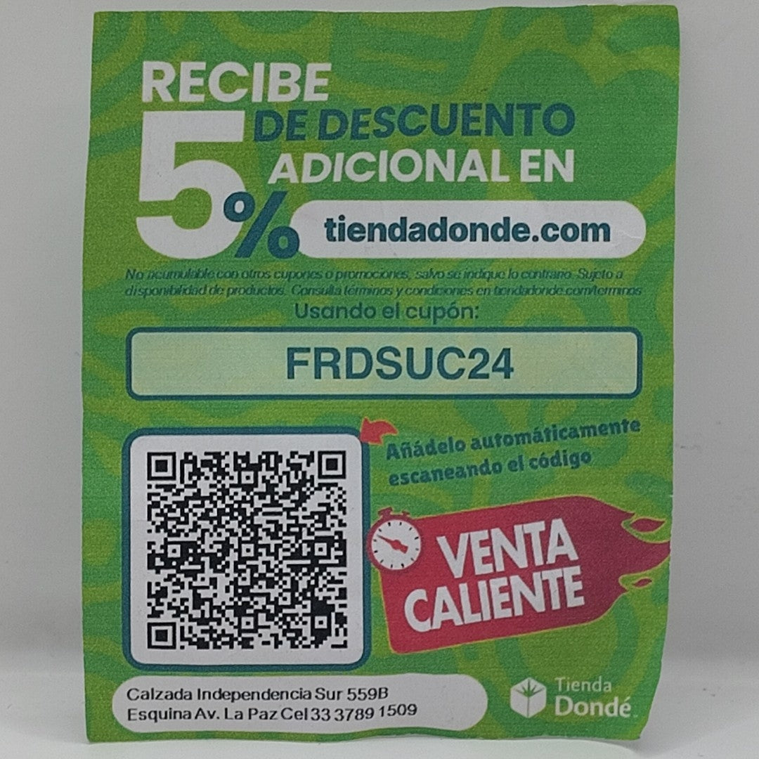 ANILLITO ORO 10 K 1.3 GRMS (SEMINUEVO)
