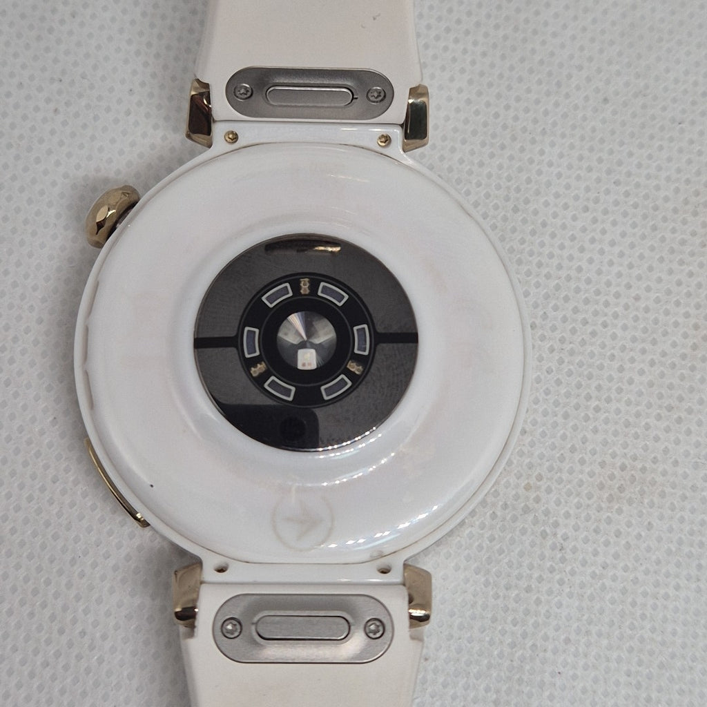 SMARTWATCH HUAWEI WATCH GT 5 PRO JNA-B29 42 MM GPS (SEMINUEVO)