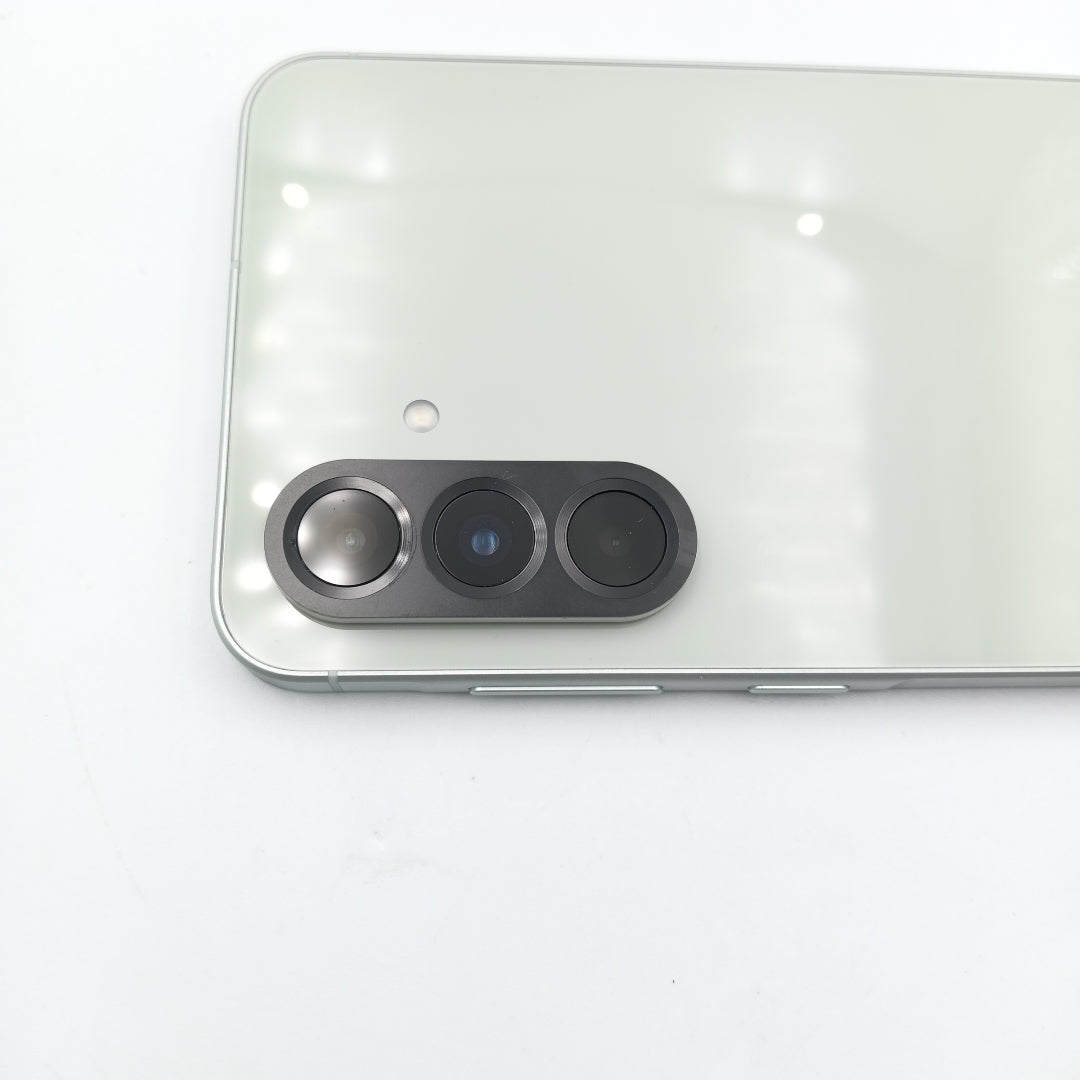 CELULAR SAMSUNG GALAXY A56 SM-A566E (2025) 256 GB 8 GB RAM (SEMINUEVO)