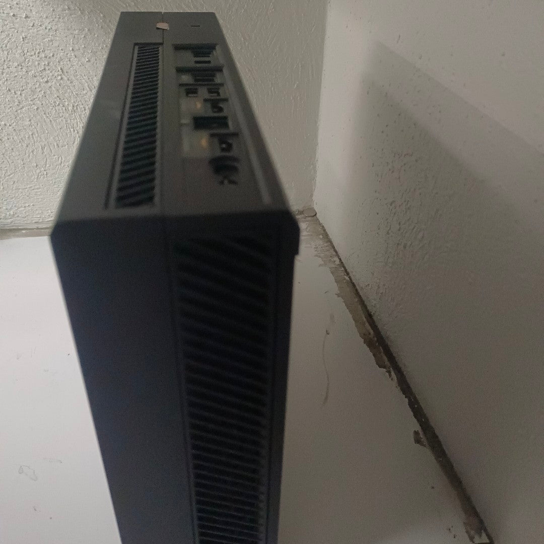 CONSOLA DE VIDEOJUEGO MICROSOFT XBOX ONE 500 GB  (SEMINUEVO)