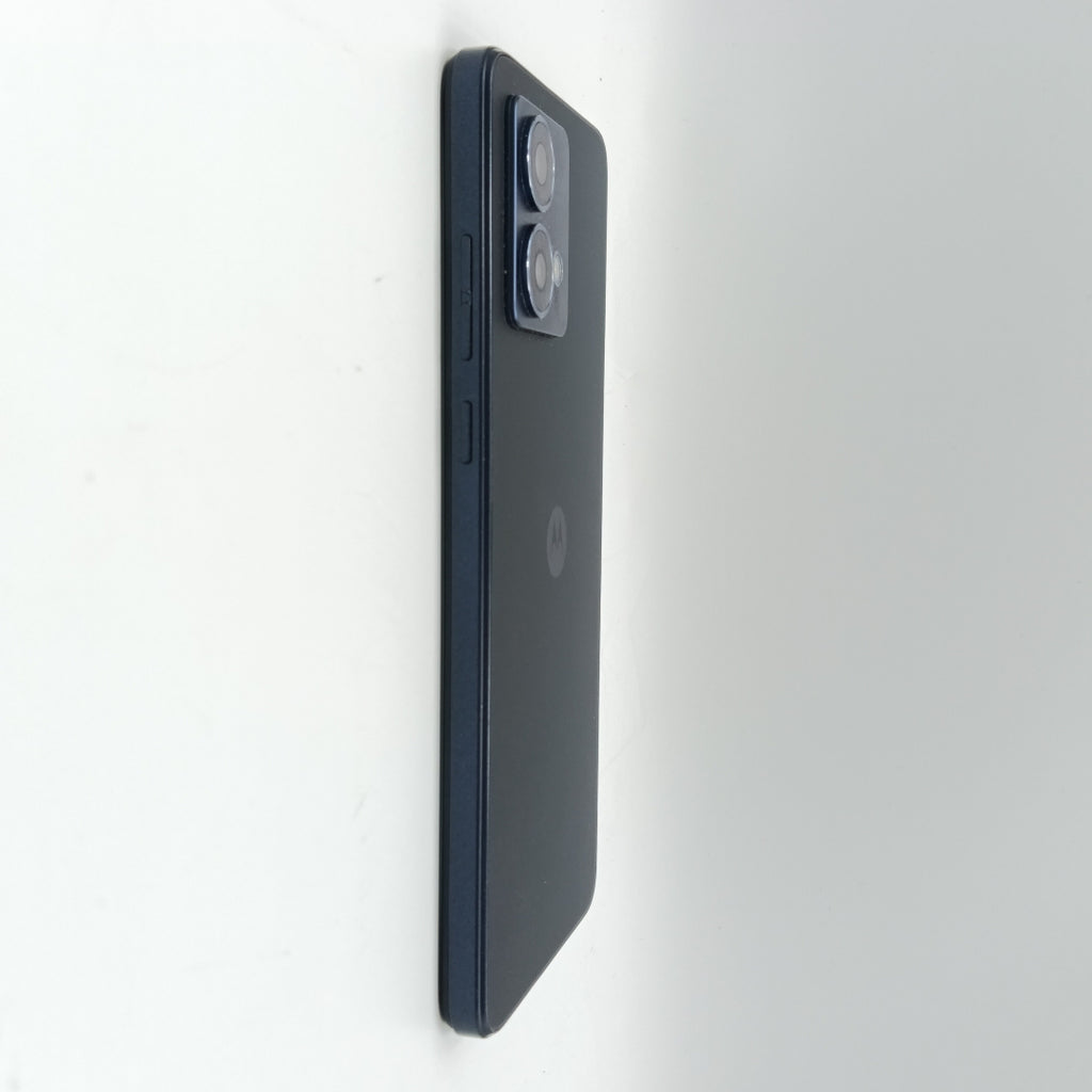 CELULAR MOTOROLA MOTO G84 XT2347-1 (2023) 256 GB 8 GB RAM (SEMINUEVO)