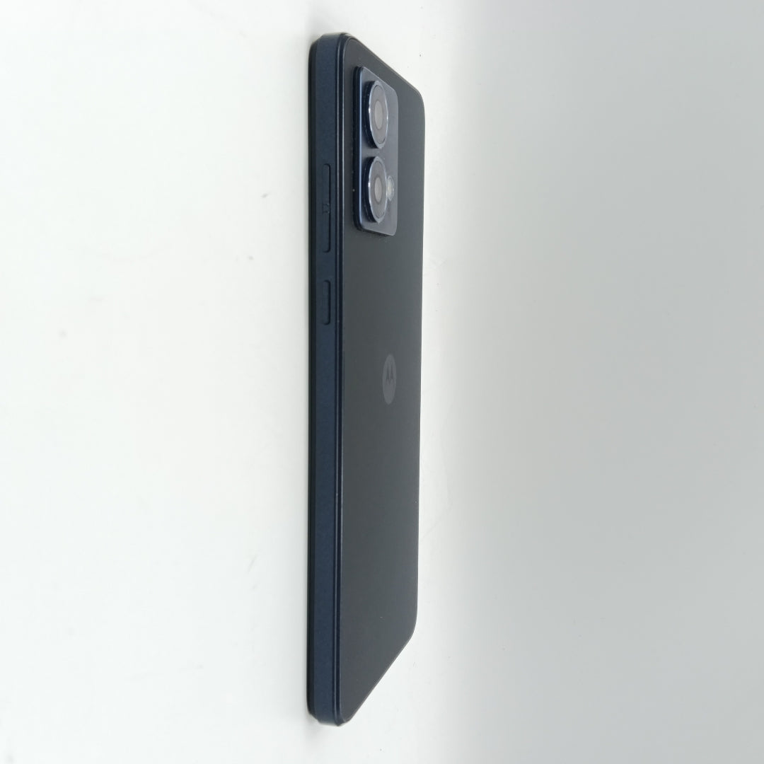 CELULAR MOTOROLA MOTO G84 XT2347-1 (2023) 256 GB 8 GB RAM (SEMINUEVO)