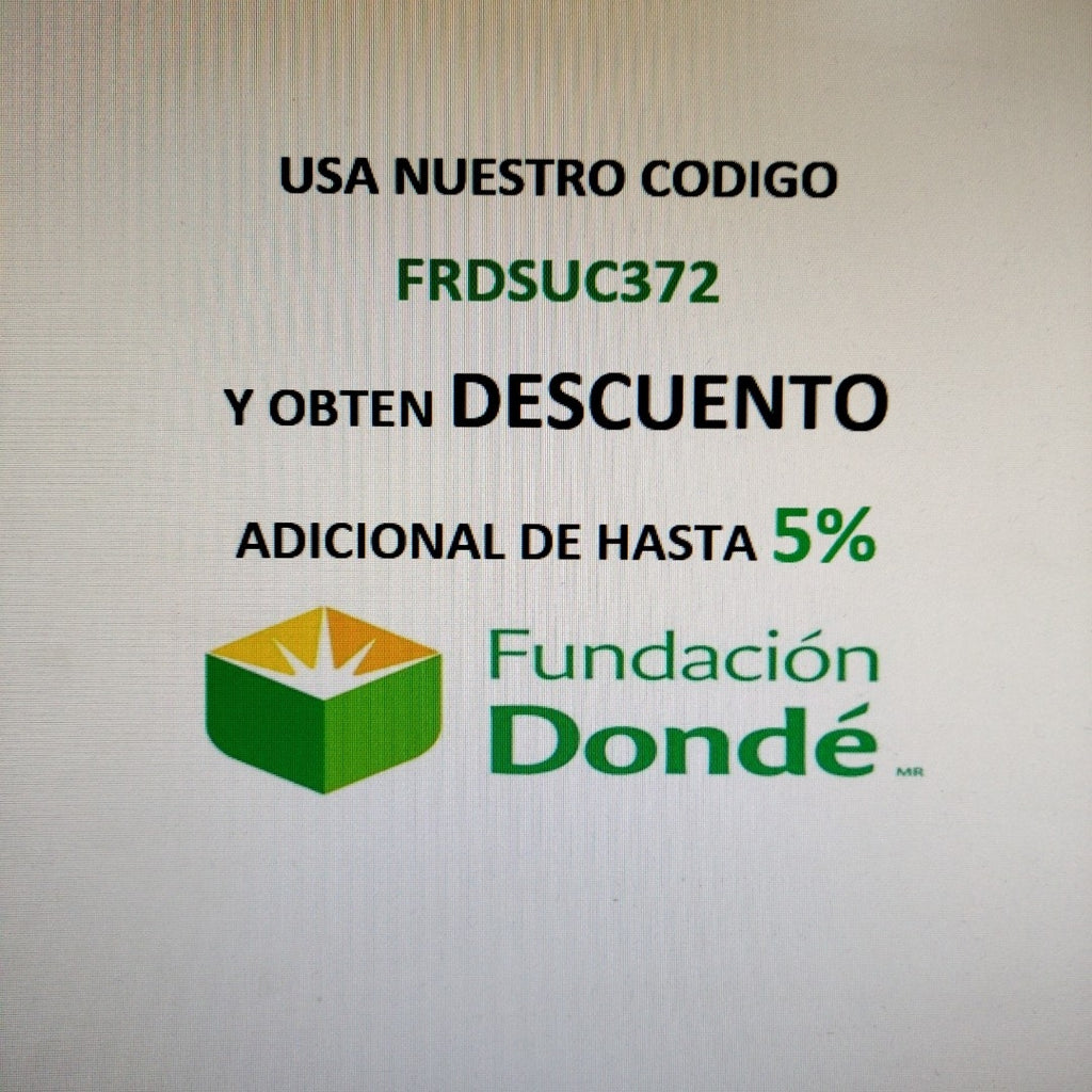 ESCLAVA ORO 10 K 6.5 GRMS (SEMINUEVO)