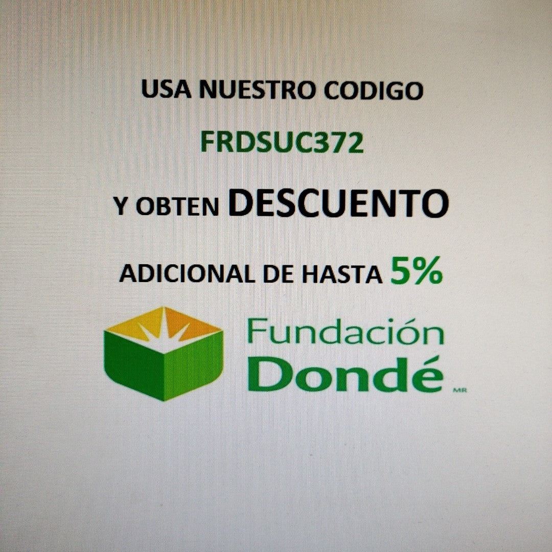 ESCLAVA ORO 10 K 6.5 GRMS (SEMINUEVO)