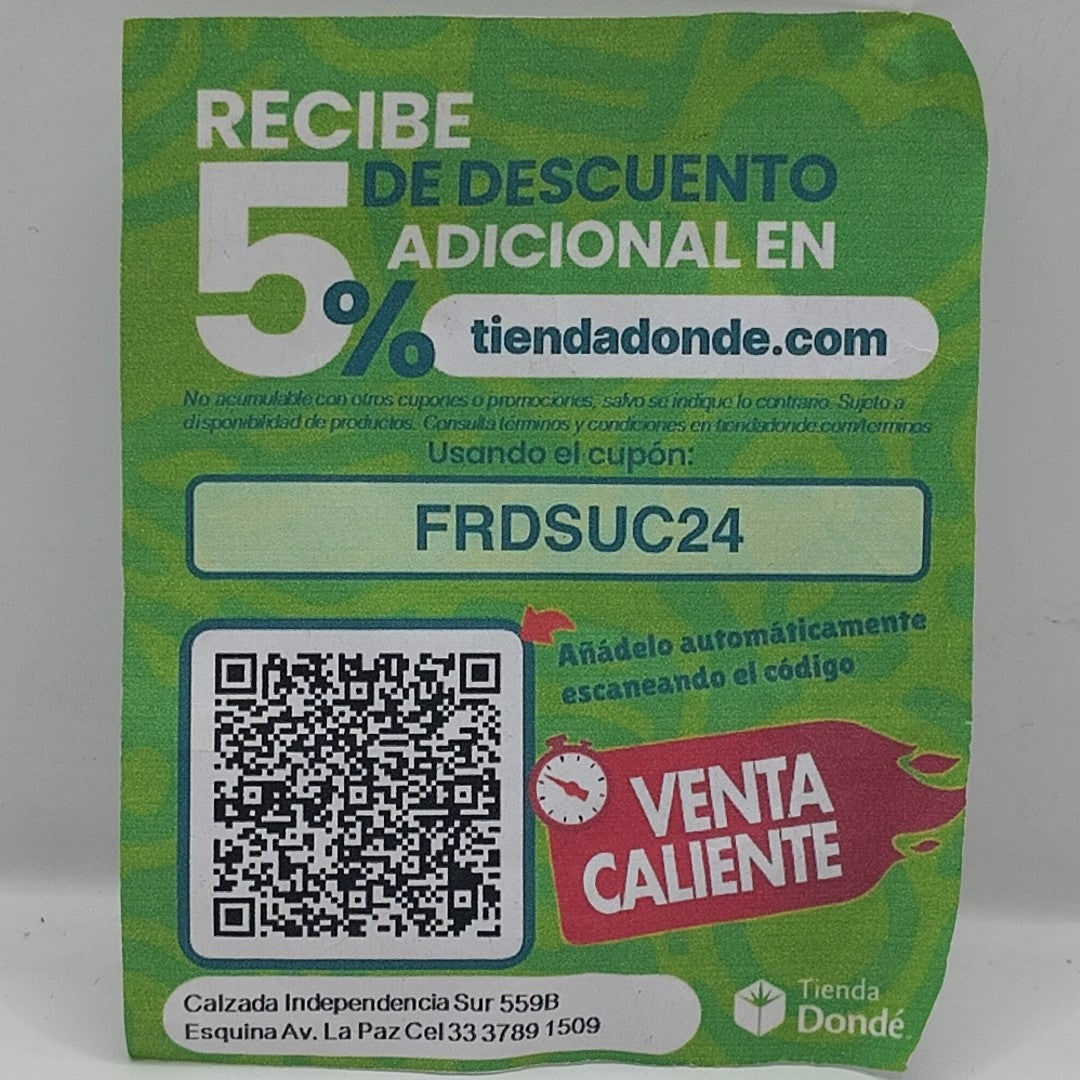 ANILLITO ORO 10 K 1.3 GRMS (SEMINUEVO)