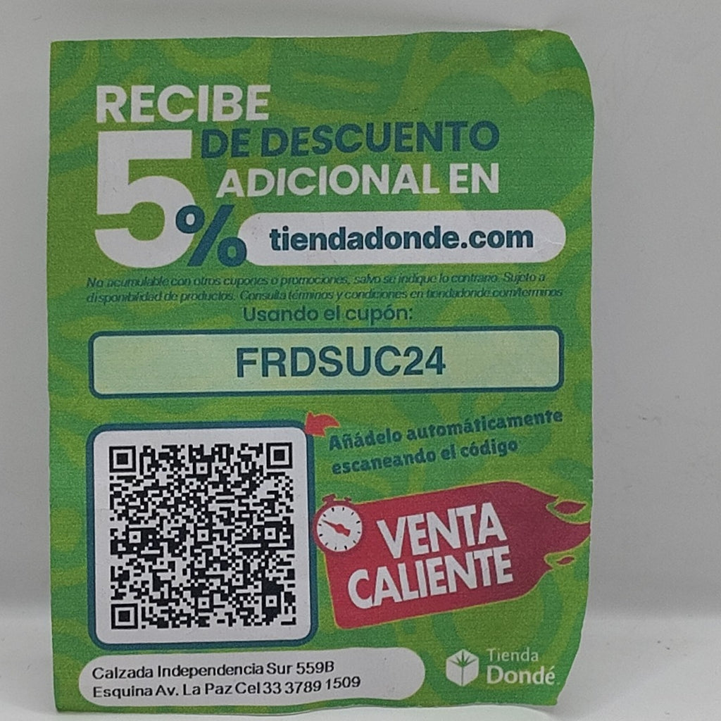 ARGOLLA ORO 10 K 3.9 GRMS (SEMINUEVO)