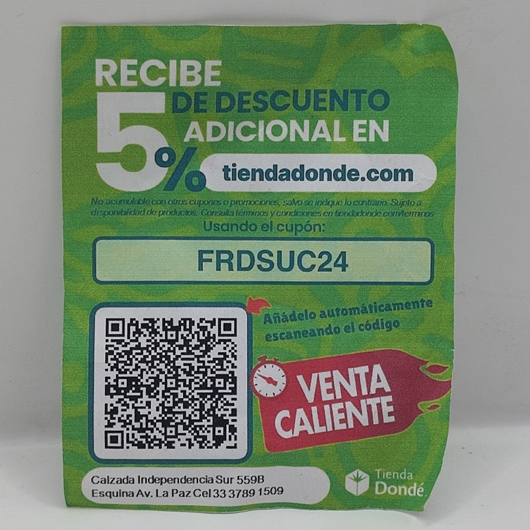 PULSERA RIGIDA ORO 10 K 3.8 GRMS (SEMINUEVO)