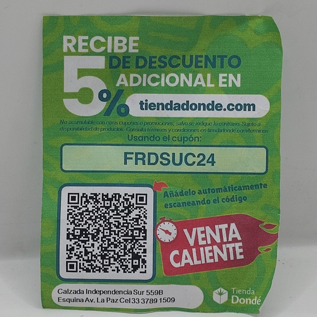 PULSERA RIGIDA ORO 10 K 11.5 GRMS (SEMINUEVO)