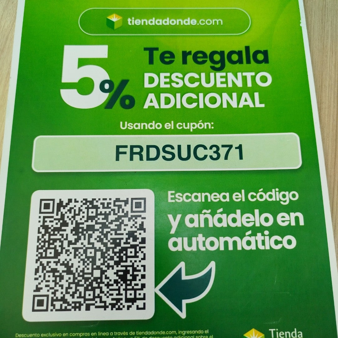 PULSERA ORO 14 K 12.7 GRMS (SEMINUEVO)