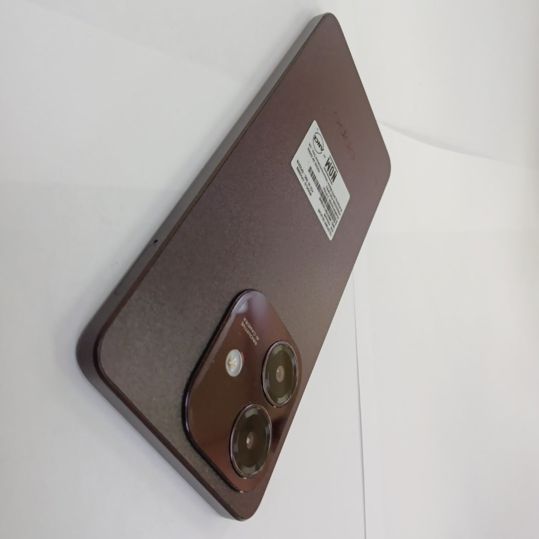 CELULAR OPPO  A40 CPH2669 (2024) 256 GB 4 GB RAM (SEMINUEVO)