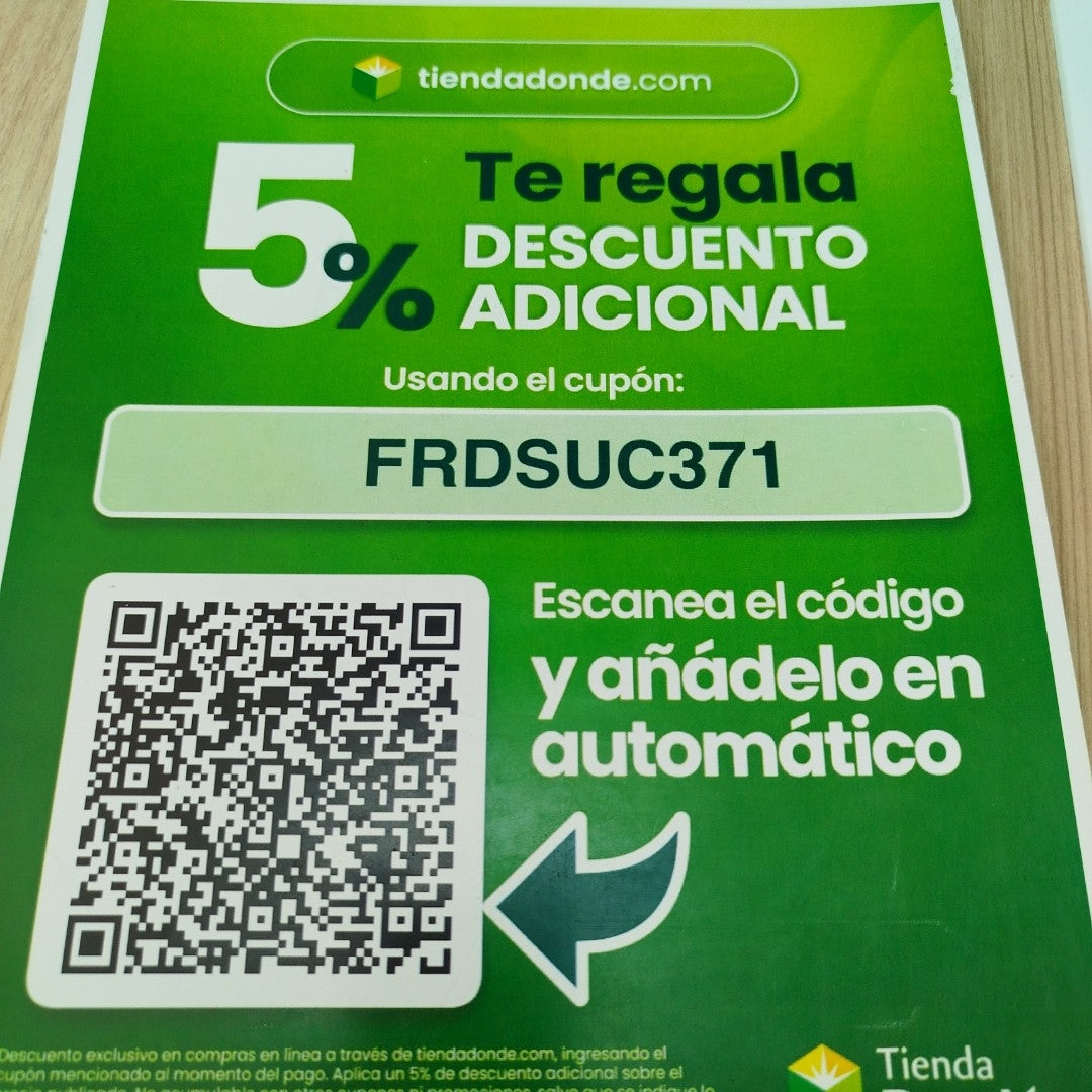 PULSERA RIGIDA ORO 14 K 13.4 GRMS (SEMINUEVO)