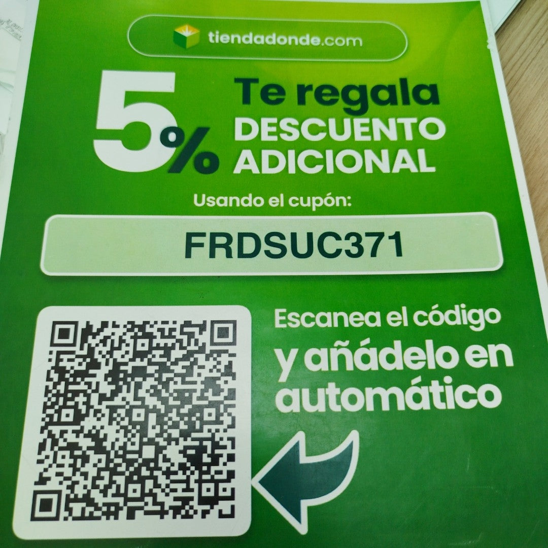 PULSERA RIGIDA ORO 14 K 17.9 GRMS (SEMINUEVO)