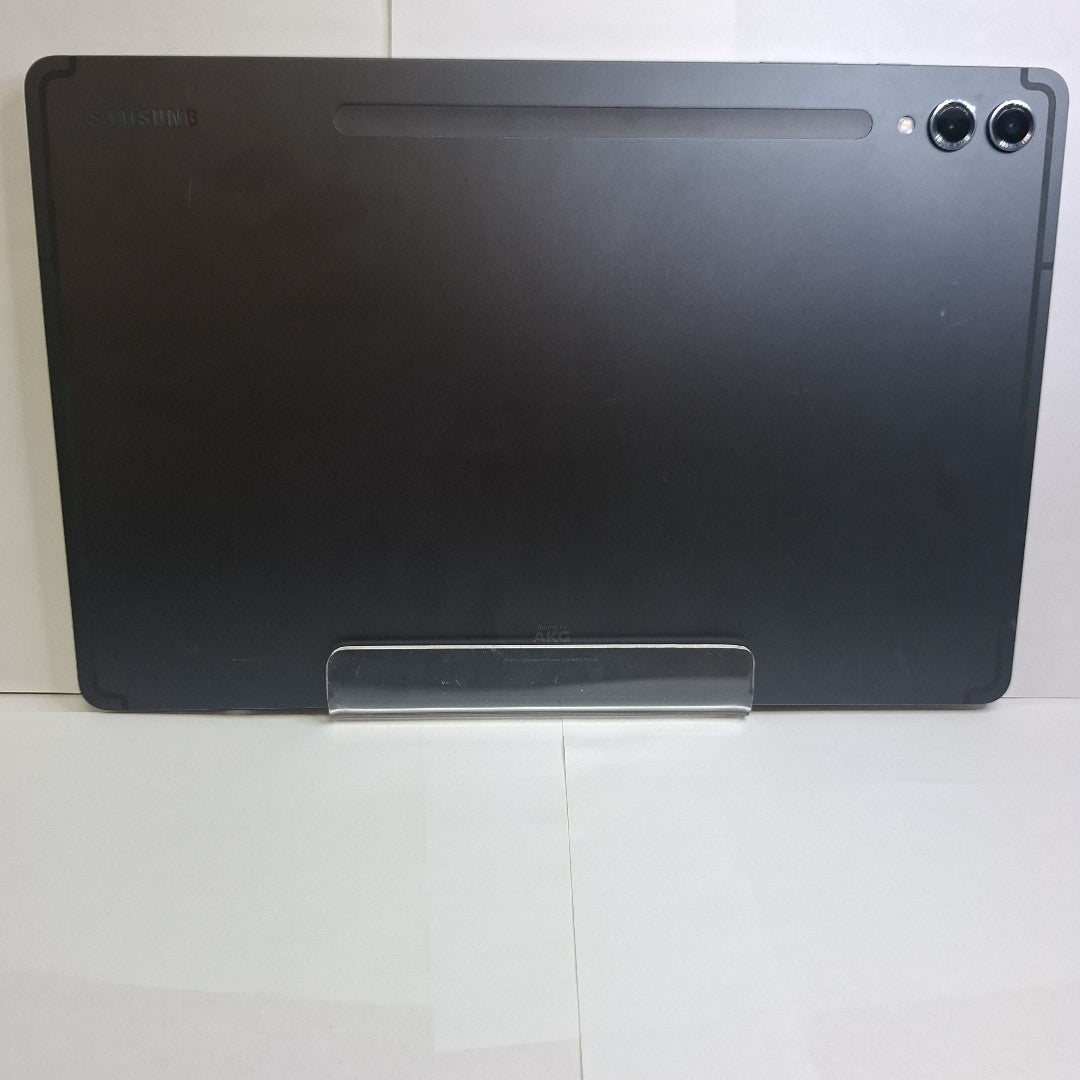 TABLETA SAMSUNG GALAXY TAB S9+ SM-X810 (2023) 256 GB 12 GB RAM (SEMINUEVO)