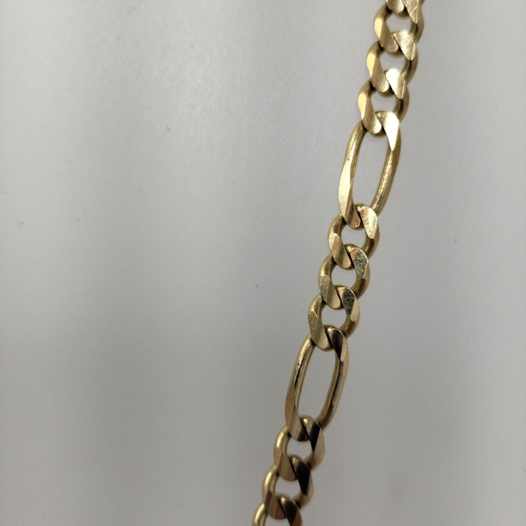 CADENA ORO 8 K 44.3 GRMS (SEMINUEVO)