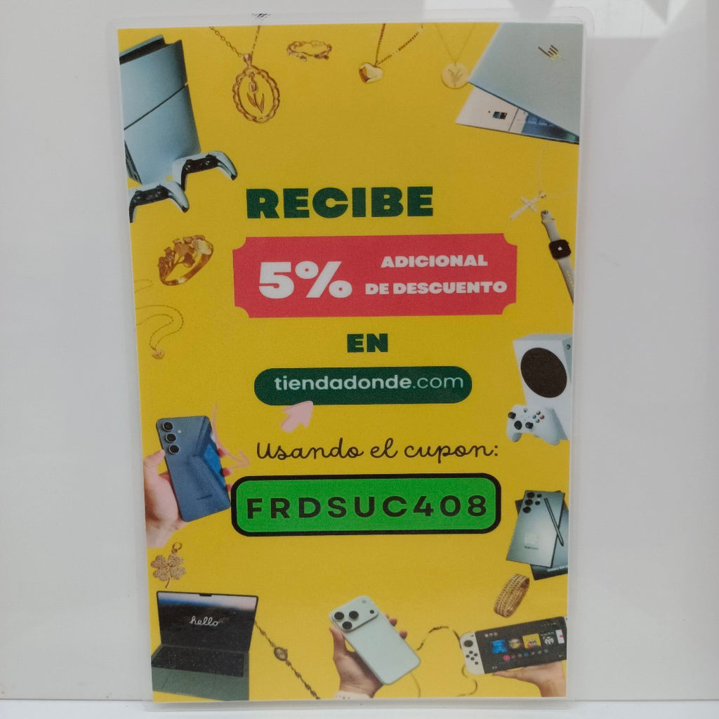 ARRACADAS C/CIRCONIAS PLATA .925 2.5 GR (NUEVO)