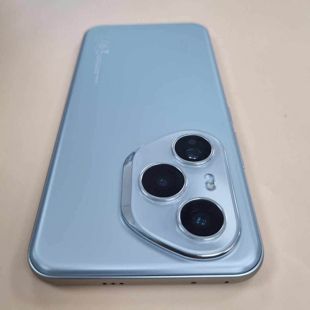 CELULAR HONOR 400 PRO DNP-NX9 (2025) 512 GB 12 GB RAM (SEMINUEVO)