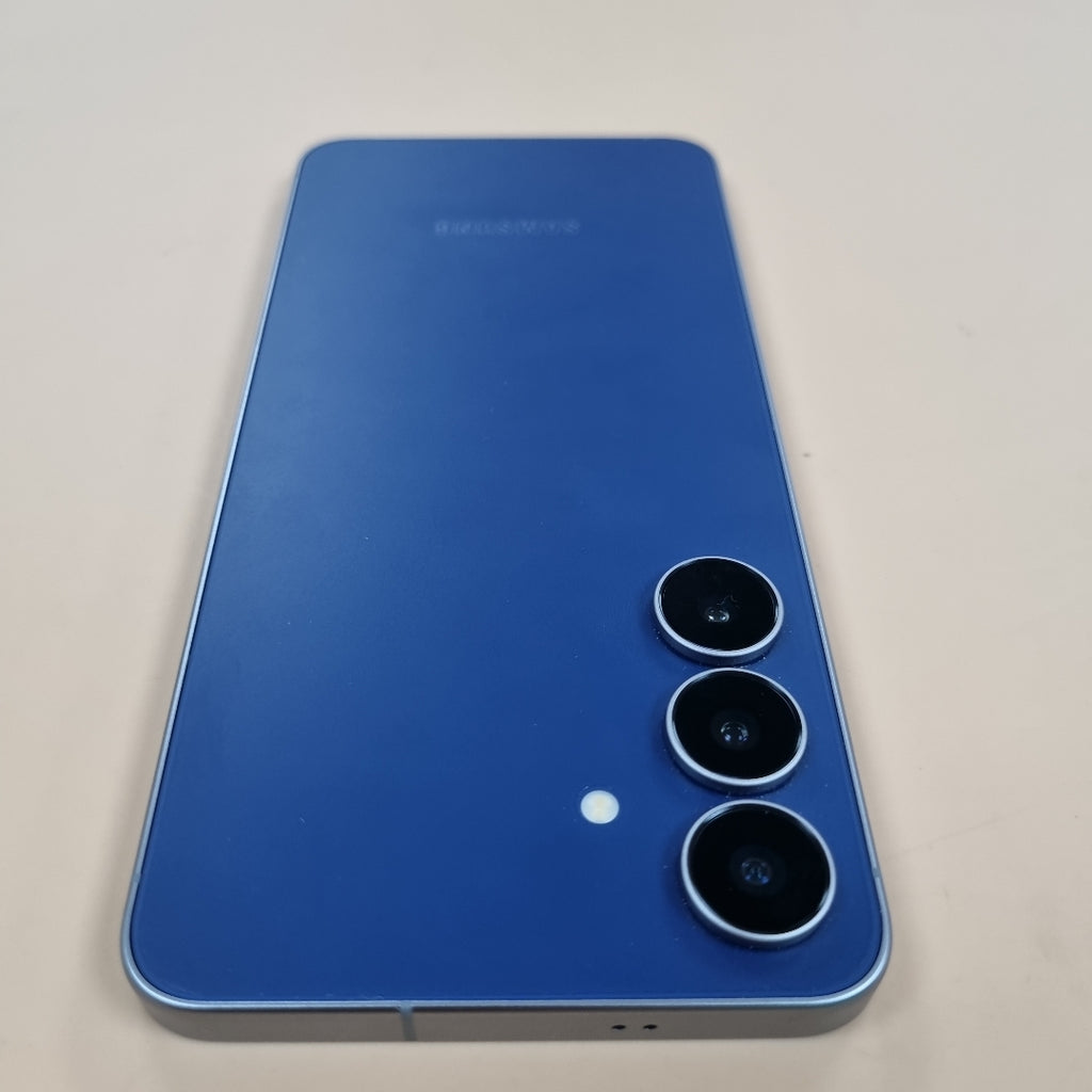CELULAR SAMSUNG GALAXY S25 FE SM-S731B (2025) 128 GB 8 GB RAM (SEMINUEVO)