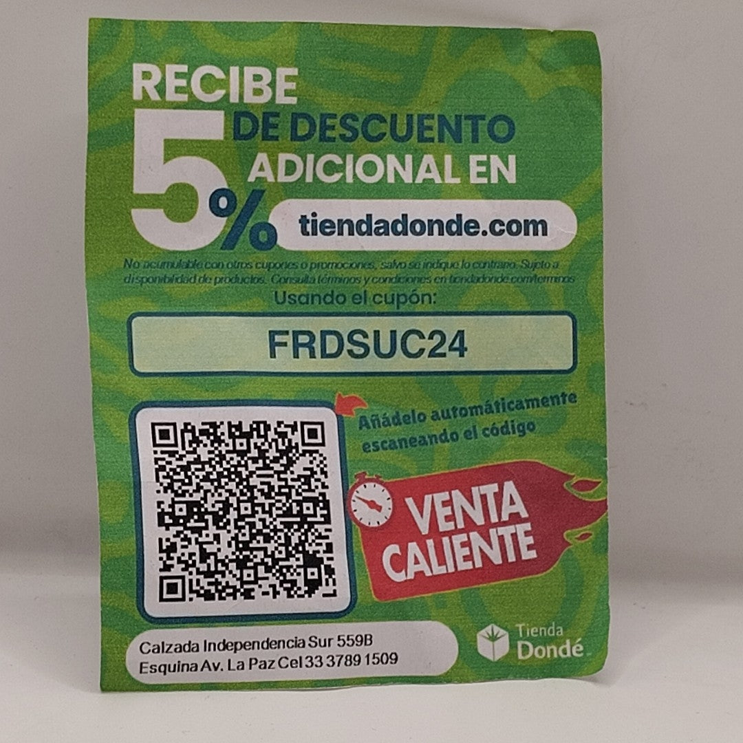 ARRACADAS PAR ORO 8 K 1,70 GRMS (SEMINUEVO)