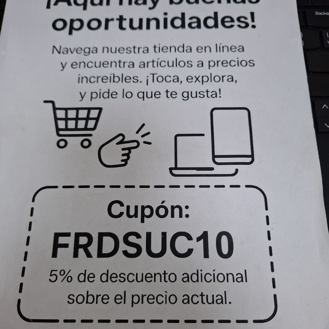 LAPTOP LENOVO THINKPAD E14 GEN 6 (2024) 512 GB SSD 16 GB RAM (SEMINUEVO)