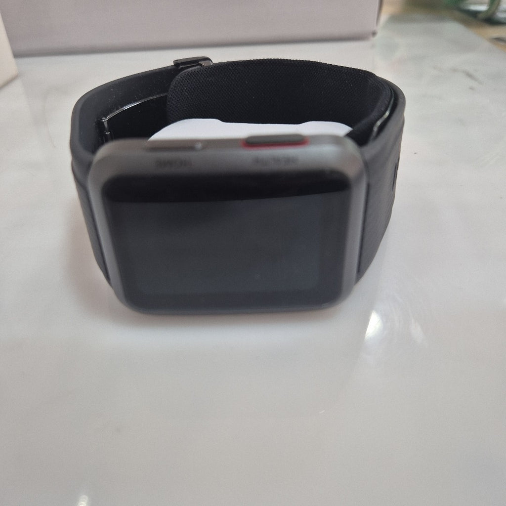 SMARTWATCH HUAWEI WATCH D MLY-B10 30 MM GPS (SEMINUEVO)