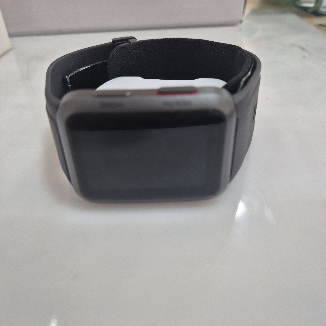 SMARTWATCH HUAWEI WATCH D MLY-B10 30 MM GPS (SEMINUEVO)