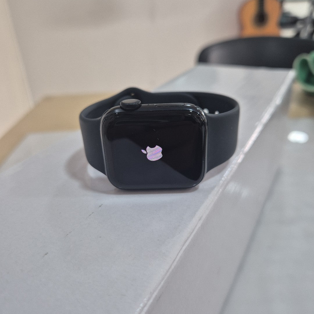 SMARTWATCH APPLE SE 2 ALUMINIO A2722 40 MM GPS (SEMINUEVO)