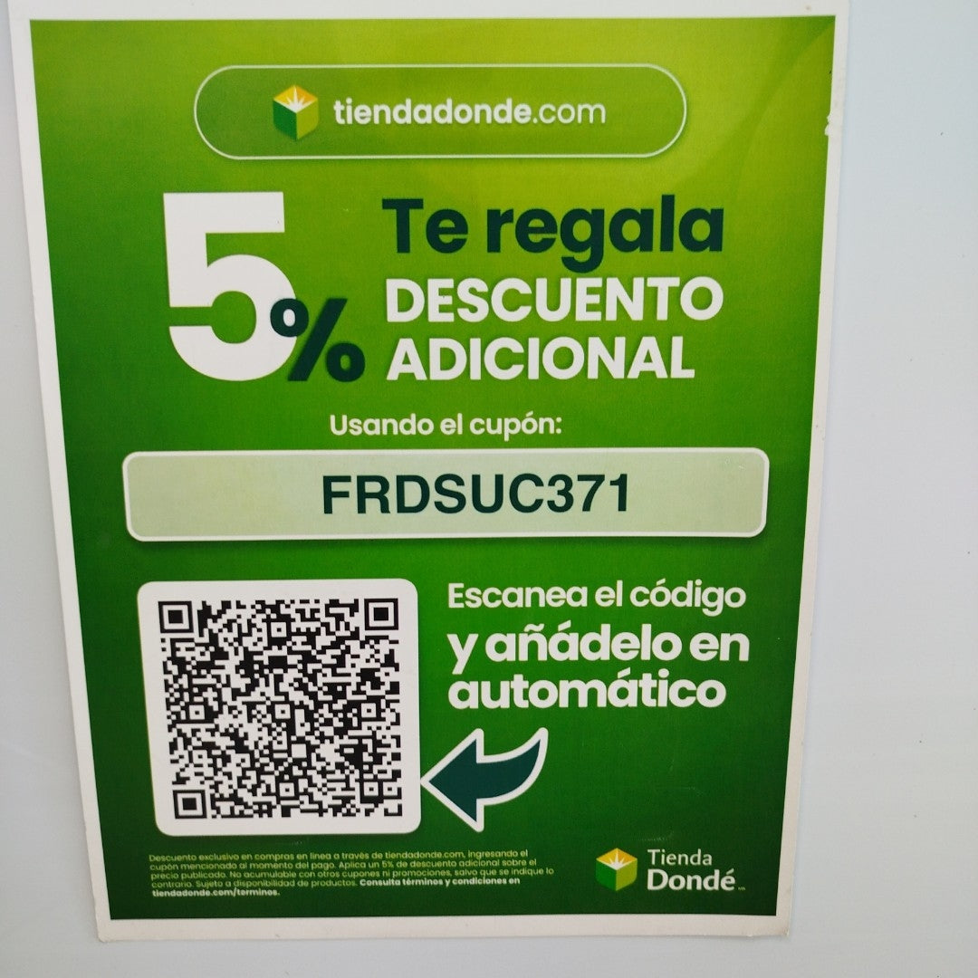 CELULAR HONOR X6A WDY-LX3 (2023) 256 GB 6 GB RAM